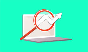 How to Make Digital Marketing Campaign Effective