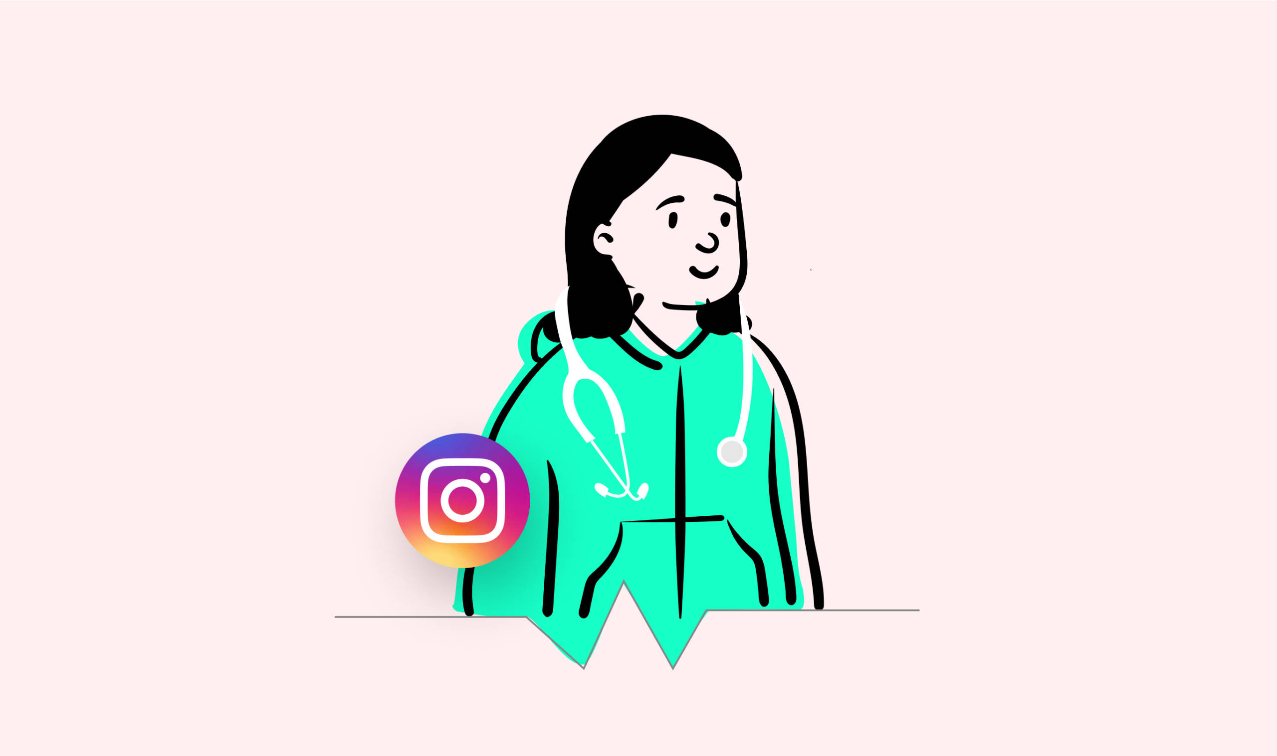 Top Instagram Content Ideas For 2024 - 4iivt1v