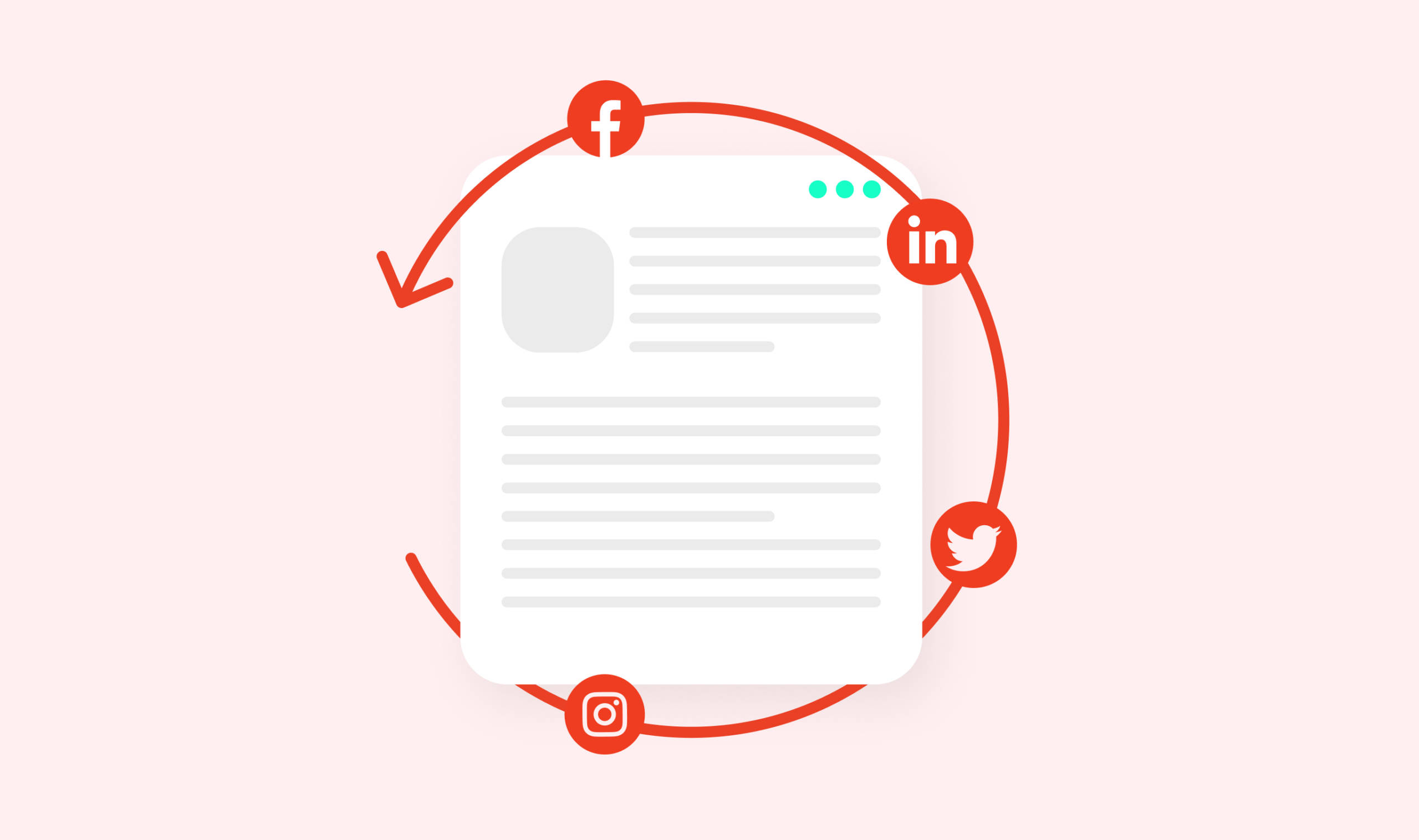 Expand Your Reach: Connecting Through Scoop.It - fl2eij5