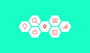 Digital Marketing Strategies for Companies In and around Mangalore