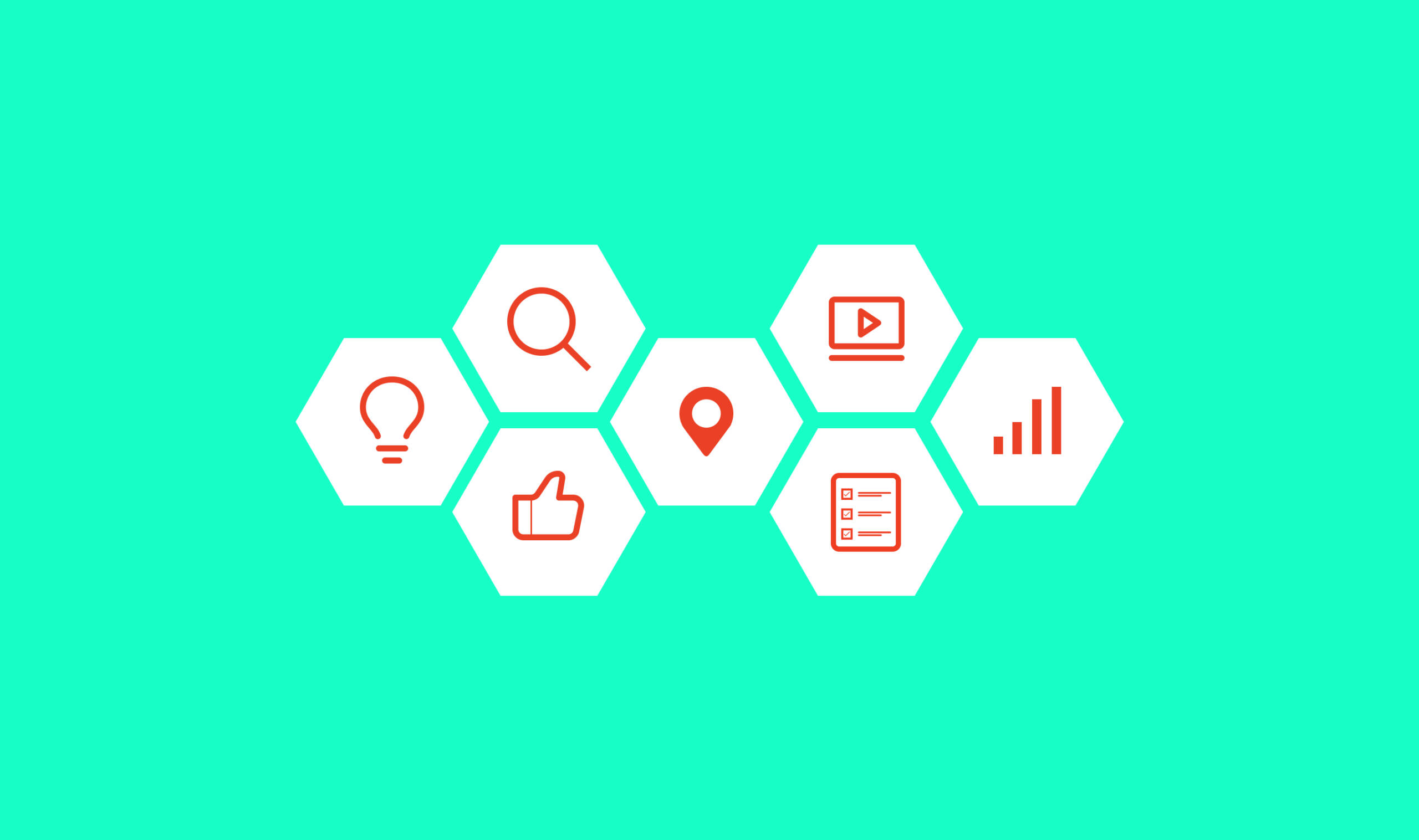 7 Digital Marketing Strategies for Companies In and around Mangalore