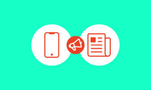 Digital Marketing vs Traditional Marketing: ROI Comparison in Mangaluru