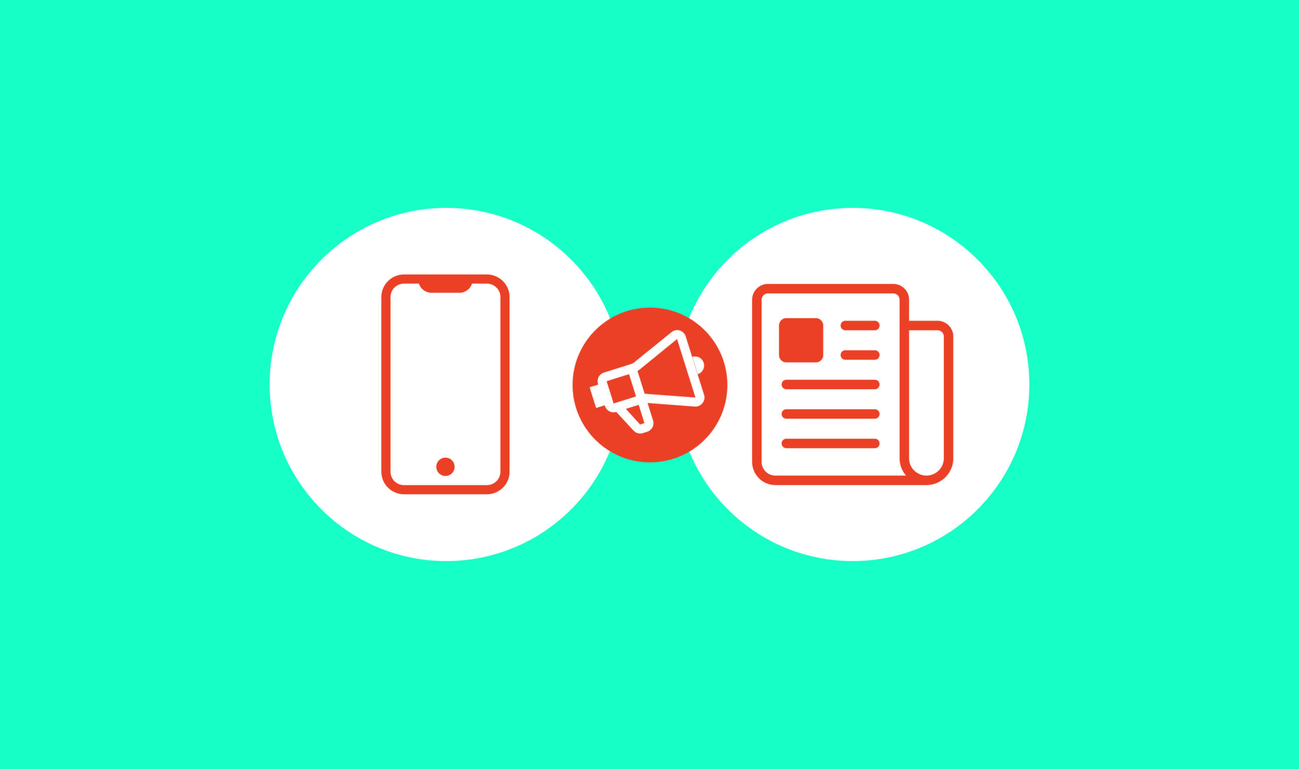 Digital Marketing vs Traditional Marketing: ROI Comparison in Mangaluru