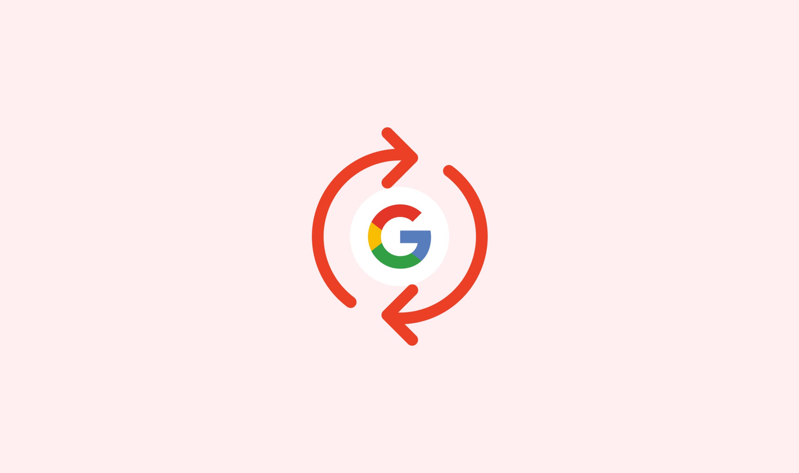 Utilize the Power of Google Remarketing for Your Local Business in Mangalore