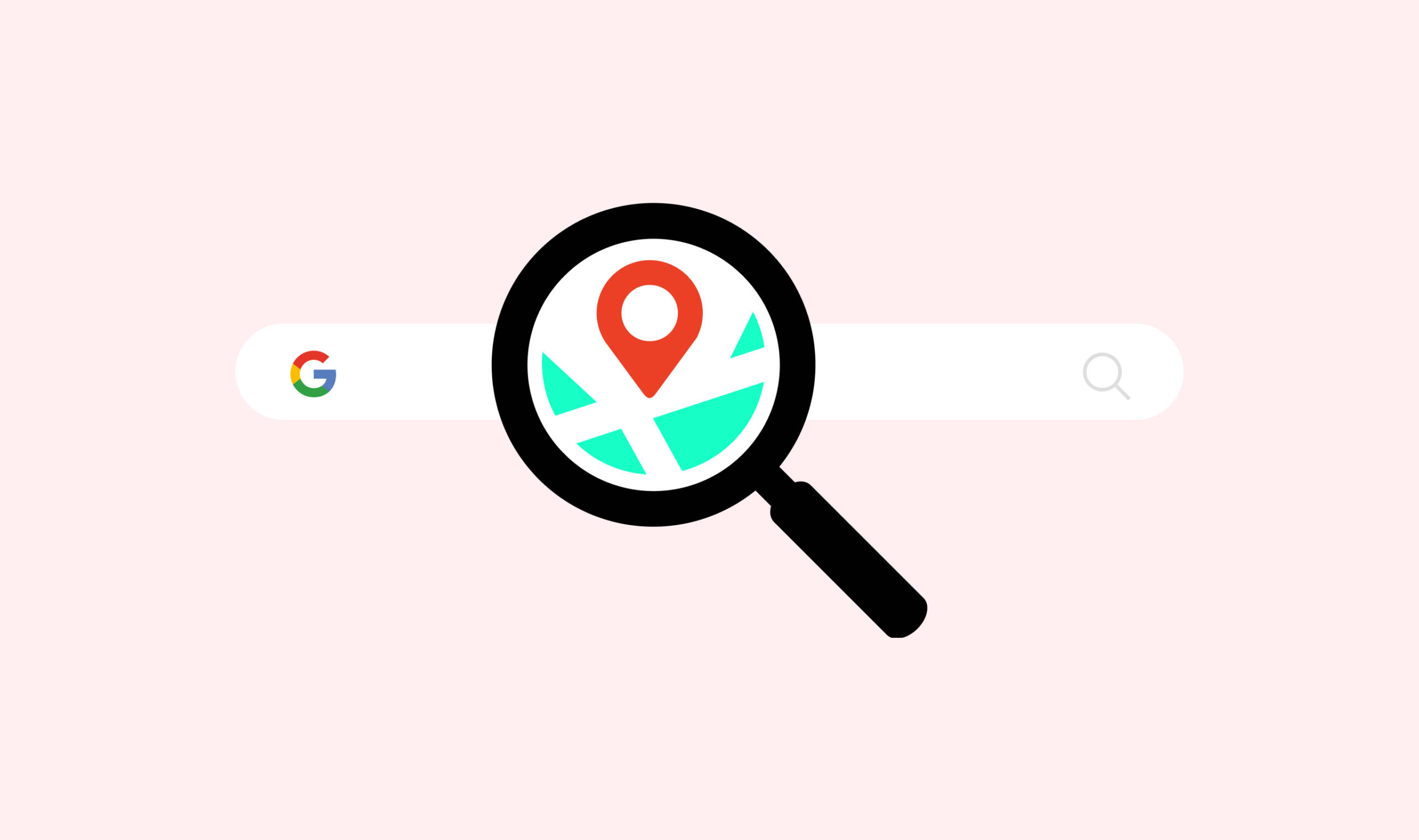 Why Local Business in Mangalore Isn’t Showing Up in Google Search and How to Fix It